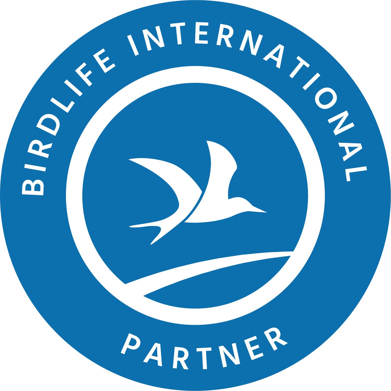 Bird Life International