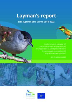 BIRDLIFE-Laymans-Report_ITA_v2.pdf