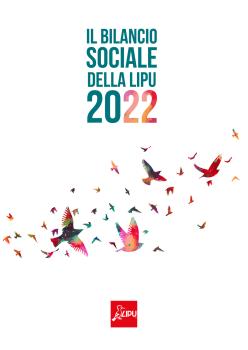 Bilancio_Sociale_2022.pdf