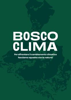 Brochure_BoscoClima_Digitale.pdf