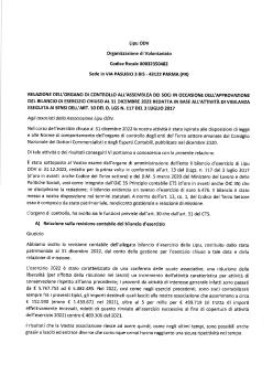 Relazione Organo di Controllo Bilancio Economico.pdf