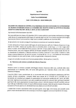 Relazione Organo di Controllo.pdf