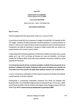 Relazione di Missione 2022.pdf