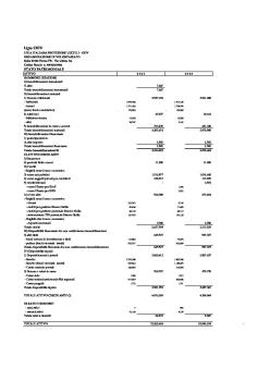 Stato patrimoniale 2021 2020.pdf