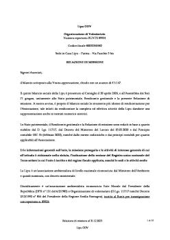 Relazione di Missione 2023.pdf