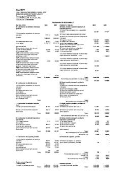 Rendiconto gestionale 2023.pdf