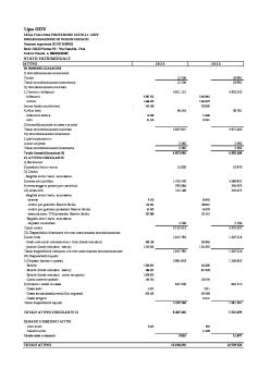 Stato patrimoniale 2023 (1).pdf