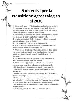 15 ob per transazione agroeco.pdf