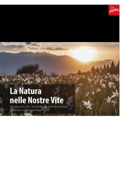 La Natura nelle Nostre Vite. Le Strategie 2021-2025 della Lipu (d).pdf