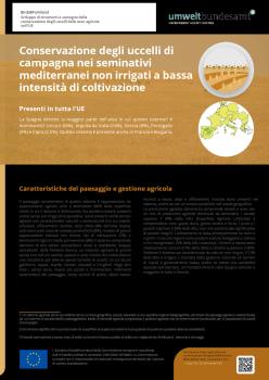 _IT_Cons FB Low-int Cont non-ir annual crops.pdf