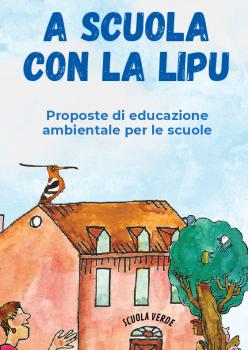 A scuola con la Lipu, 2024.pdf