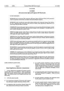 Accordo AEWA.pdf