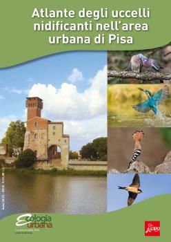 Atlante degli uccelli nidifcanti di Pisa.pdf