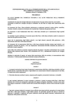 Convenzione di Berna.pdf