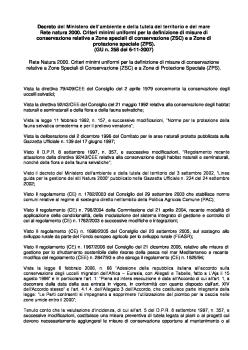 Decreto Rete Natura 2000.pdf