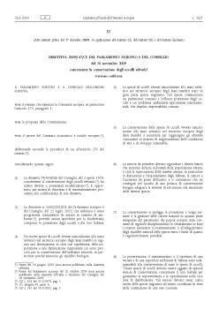 Direttiva Uccelli.pdf