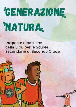 Generazione Natura, Depliant 2024.pdf