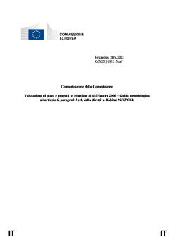 Guida della CE_Valutazione piani e progetti in relazione ai siti Natura 2000.pdf