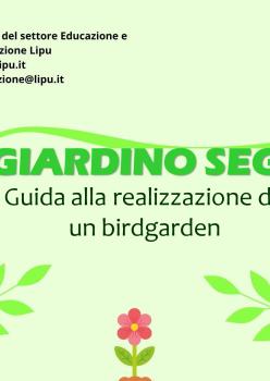 Il birdgarden per insegnanti.pdf