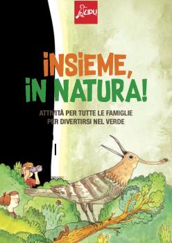 Insieme in natura.pdf