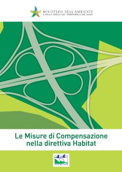 Le Misure di compensazione nella direttiva Habitat.pdf