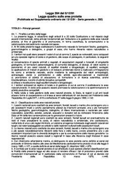 Legge 394 del 1991 sulle aree protette.pdf