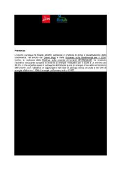 Lipu. Raccomandazioni per l'utilizzo delle Mappe di Sensibilità, 16 luglio 2024.pdf