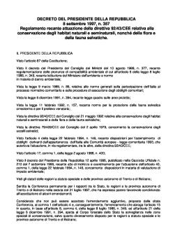 Regolamento Habitat (DPR 357 del 1997).pdf