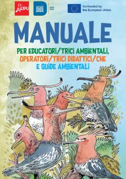 MANUALE LIPU 2024 per educatori PR1 finale.pdf