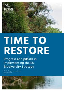 EU-Biodiversity-Strategy-Progress-Report-1.pdf