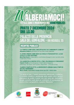 Programma PDF Prato.pdf