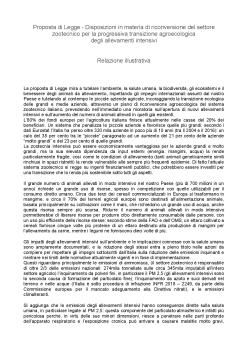 proposta di legge settore zootecnico.pdf