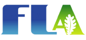 FLA