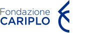 Fondazione Cariplo