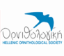 Hellenic Ornithological Society