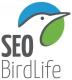 SEO Birdlife