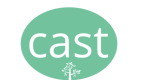 logo cast