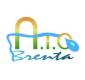 Consiglio di Bacino Brenta logo