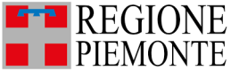 logo reg piemonte