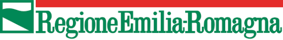 Regione Emilia Romagna logo