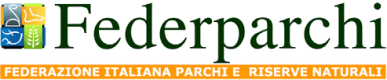 Federparchi logo