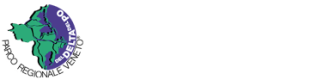 Ente Parco Regionale Veneto Delta Del Po logo